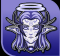 Immortal achievement icon