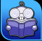 Anomalous Coffee Machine 2 Achievement Guide