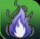Kindled Desire achievement icon
