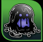 Ooze Ascension achievement icon
