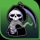 Awakening achievement icon