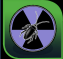 Resilient Queen achievement icon