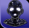 Awakened achievement icon