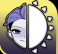 Day King achievement icon