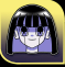 Robot Queen achievement icon
