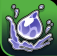 Hydro Soul achievement icon