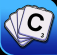 Collector achievement icon