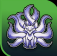 Kitsune achievement icon