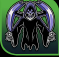 Ascension achievement icon