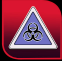 Ionized Decay achievement icon