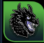 Draconic Requiem achievement icon