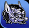 Predatory Dog achievement icon