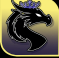 Dragon Queen achievement icon