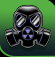 Half-Life Angel achievement icon