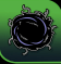 Hair achievement icon