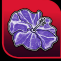 Flesh Bloom achievement icon
