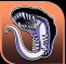 Maw achievement icon
