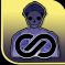You Died Many Times achievement icon