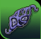 Event Horizon achievement icon