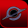 Singularity achievement icon