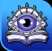 Seeker achievement icon