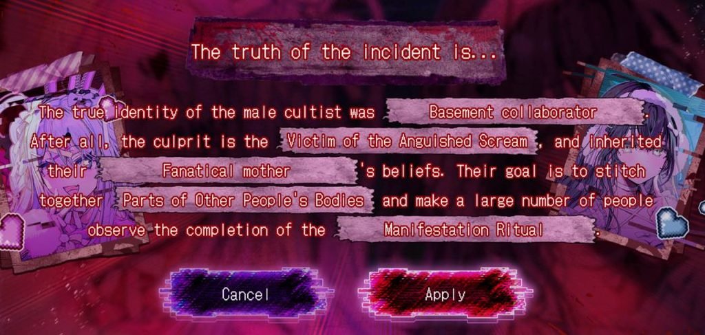Chapter 3