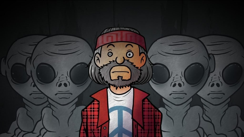 All Chester Nightmare Mode Quiz Answers in the 2.1.0 update
