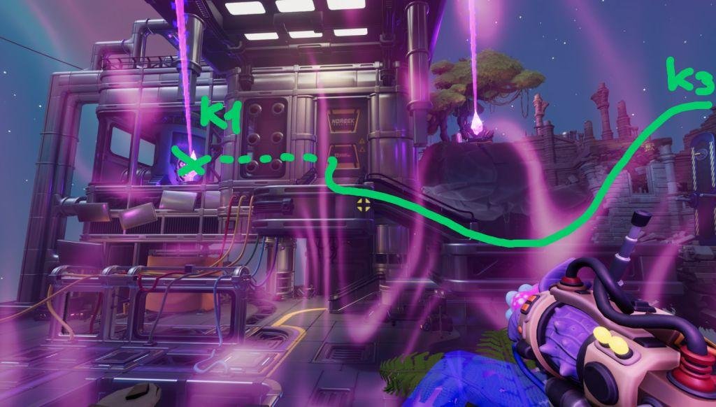 We Were Here Tomorrow: Time Loop Puzzle