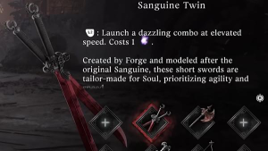 weapons 1 phantom blade zero wiki guide (1)