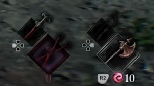 phantom edge 3 phantom blade zero wiki guide (1)