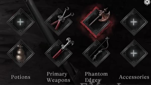 phantom edge 5 phantom blade zero wiki guide (1)