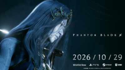 announcement trailer state of play phantom blade zero 6