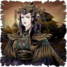 Gongsun Xiaofeng