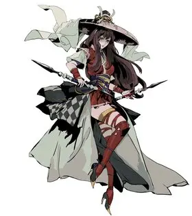 Mo Zhaoyun