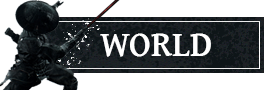 world information phantom blade zero wiki guide