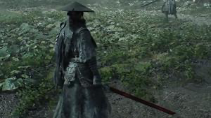 weapon switching 1 cooldown phantom blade zero wiki guide (1)
