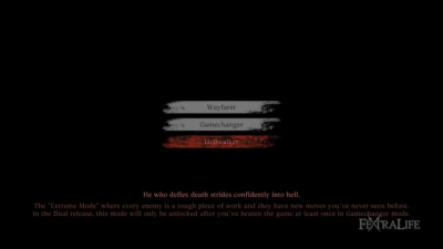 phantom blade zero mechanics trailer preview homepage phantom blade zero wiki guide 16