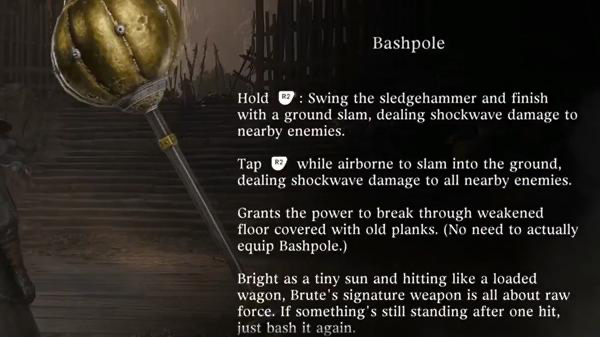 phantom edge 4 phantom blade zero wiki guide (1)