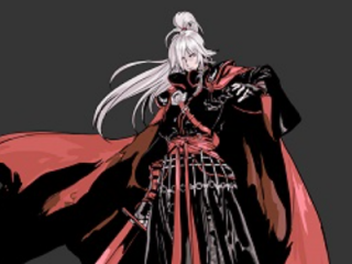 Soul: Alternate Appearances