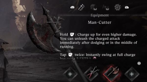 phantom edge 1 phantom blade zero wiki guide (1)