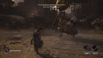 phantom blade zero mechanics trailer preview homepage phantom blade zero wiki guide 12