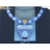 All Seeing Egg GPO accessories