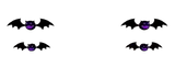 GPO Bat Swarm