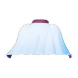 GPO Big Mama's Cape