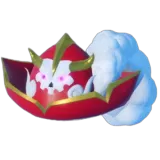 GPO Big Mama's Hat