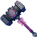 GPO Blo's Sledgehammer