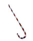Candy Cane GPO swords