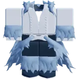 GPO Coyote Outfit