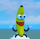 GPO Epic Banana