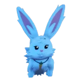 GPO Hopiyo The Bunny